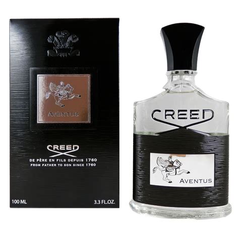 creed perfume for him price.